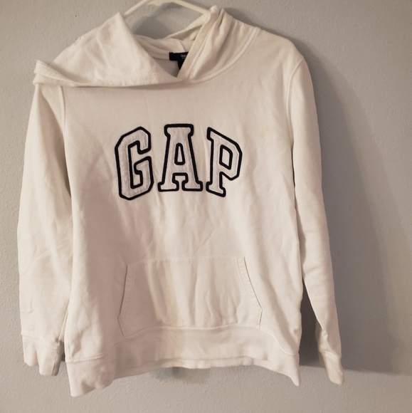 GAP Sweaters - Swetear